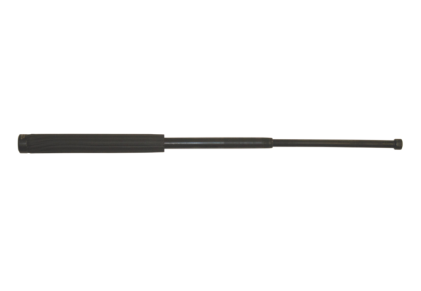 Classic Friction Lock Expandable Baton