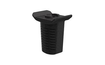 MAGPUL INDEX STOP M-LOK BLACK