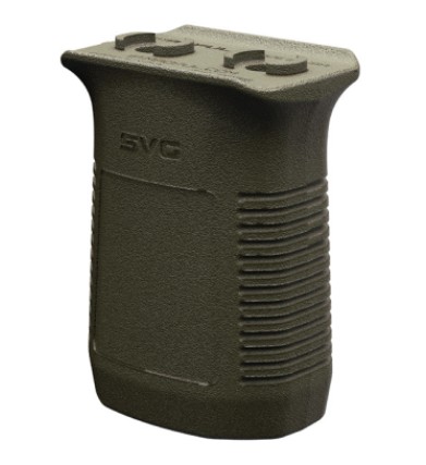 MAGPUL M-LOK SHORT VERTICAL GRIP ODG