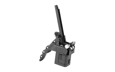 NR9R-EC-SIG320-SW_2.jpg
