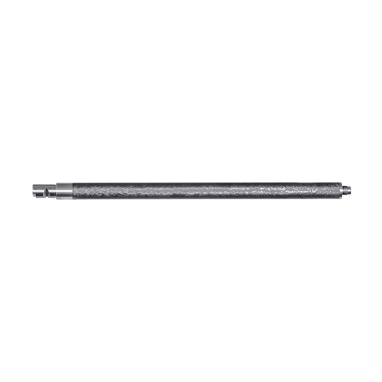 PROOF BBL CF CZ 22LR 18.5 1-16 THREADED