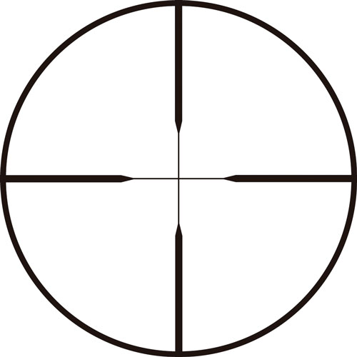 PS27X32_RETICLE.jpg