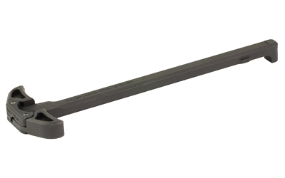 REPTILIA PULLER AR10 CHRG HNDL BLK