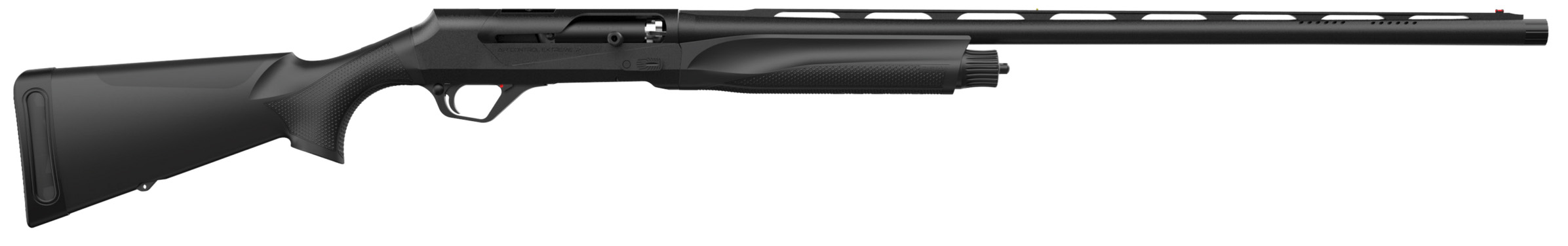 RETAY ACE-R 12GA 28 PALOMA EXTRA BLK