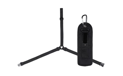 SABRE 3-IN-1 BEAR SPRAY HOLSTER