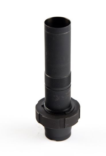 SILENCERCO ECHO CHOKE ADAPTER REM FULL