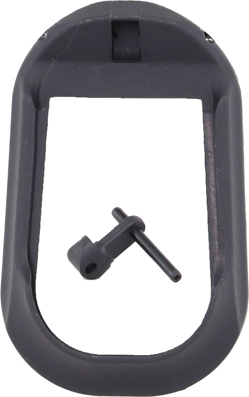 SHADOW SYSTEMS DR/XR MAGWELL - KIT