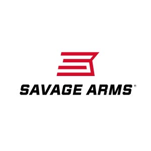 SAVAGE ARMS 110 APEX HUNT XP 223REM LH PKG