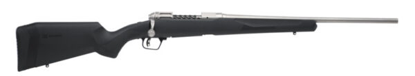 SAVAGE ARMS 110 LW STORM 270WIN SS/SY 20"#