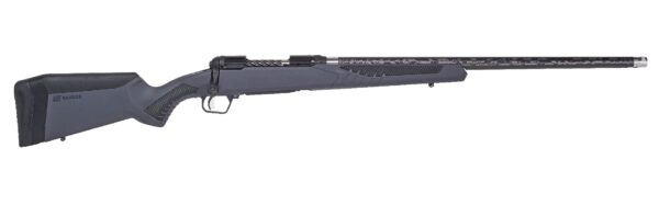 SAVAGE ARMS 110 ULTRALITE 30-06 CARBON   #