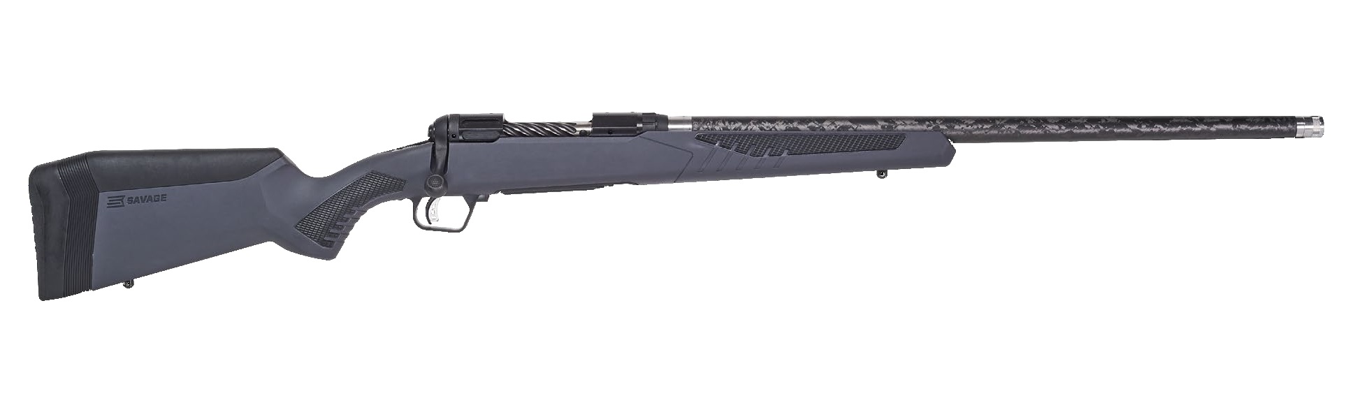 SAVAGE ARMS 110 ULTRALITE 30-06 CARBON   #