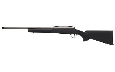 SV58277_1.jpg
