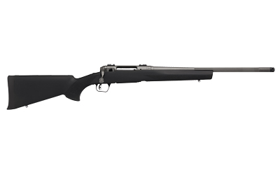 SV58277_2.jpg