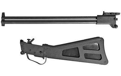 TPSM6-100_2.jpg