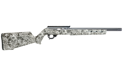TACSOL XRING VR 22LR MAGPUL GRY/RAID