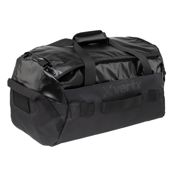 Vertx RLT Duffel - 50L