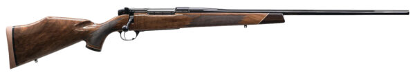 WBY MKV DELUXE 25WBY 24