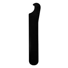 YANKEE HILL MACHINE COMPANY VICTRA-12 & 20 SPANNER WRENCH