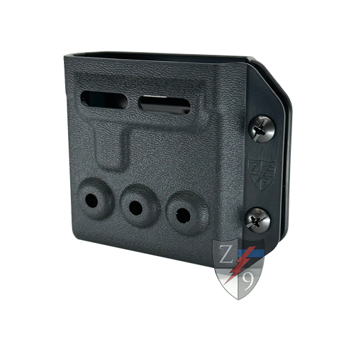 Zero9 Rifle Mag Case / AR/M4
