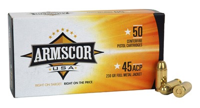 a02010usa_box_shells.jpg