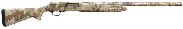 BROWNING A5 AURIC 12/28 3.5"