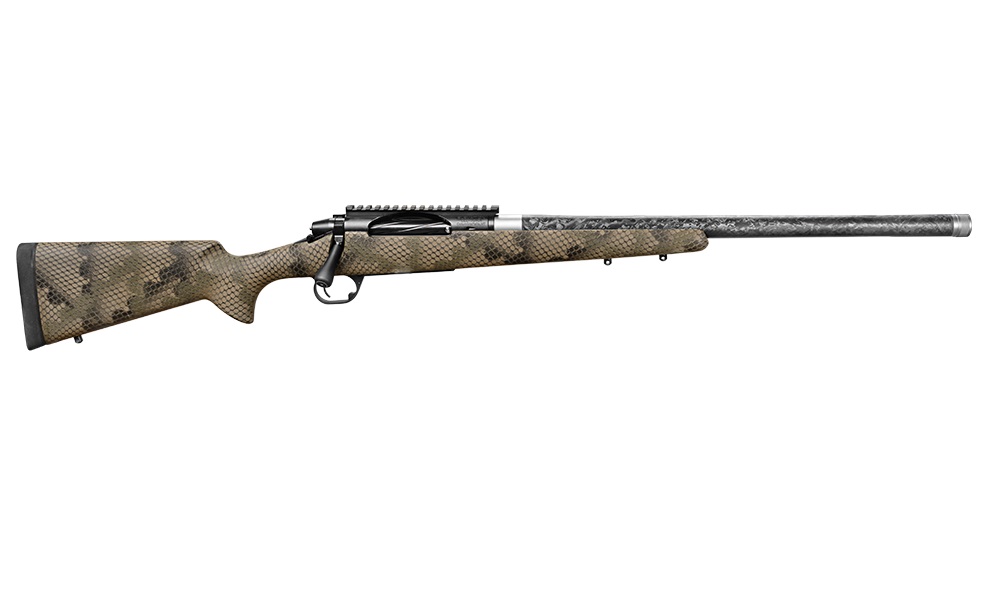 PROOF RESEARCH ELEVATION 2.0 300PRC TFDE 20"