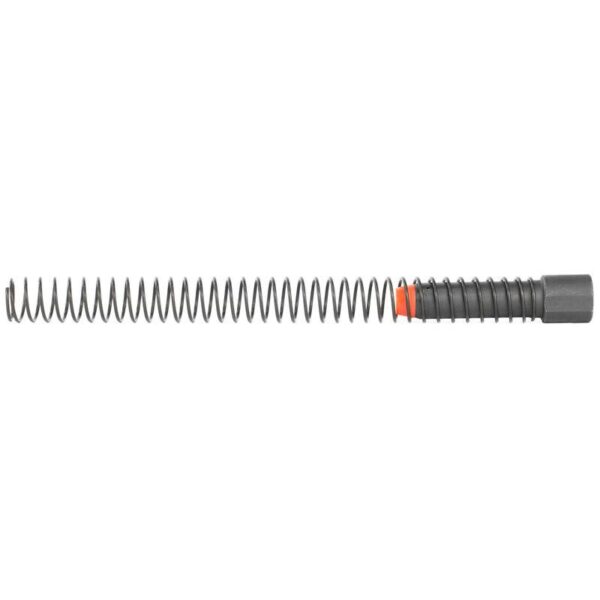 Angstadt Arms Buffer Kit - 8oz 9MM/45ACP Buffer with Spring (Medium)