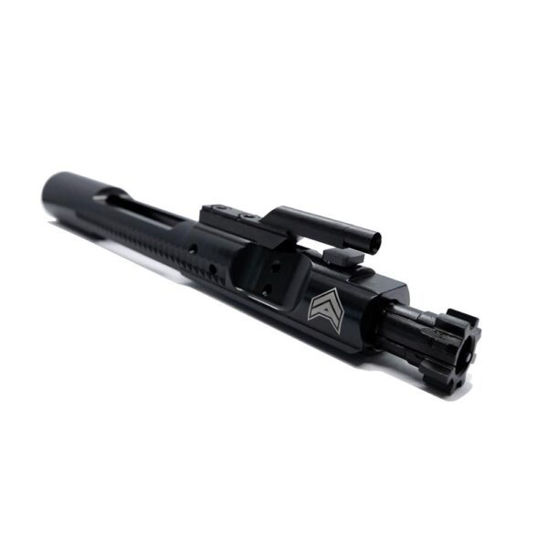 Angstadt Arms AR-15 Bolt Carrier Assembly 5.56