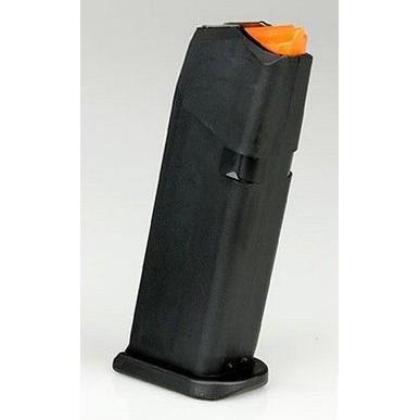 Glock Gen5 Factory Magazine G17 G17L G34 9mm Luger 10/rd