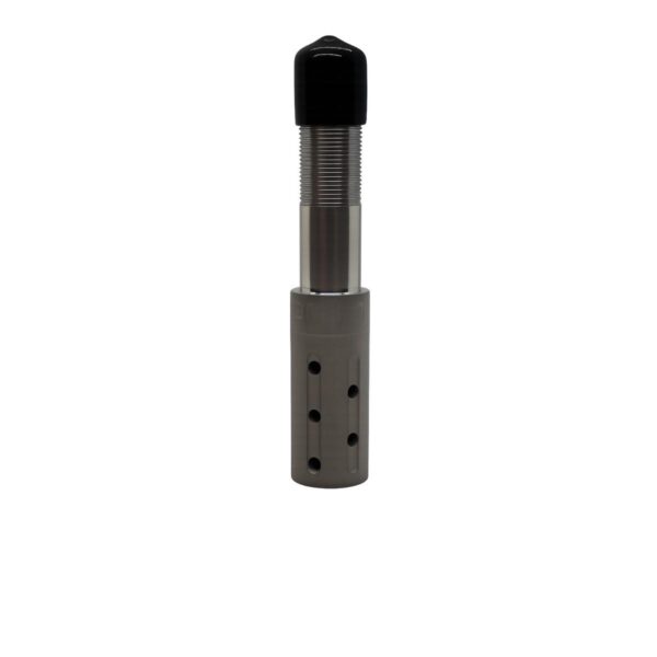 Jeb's Head Hunter Turkey Extra Full Ported Choke Tube for 410 ga Savage Arms /Stevens 301 .385