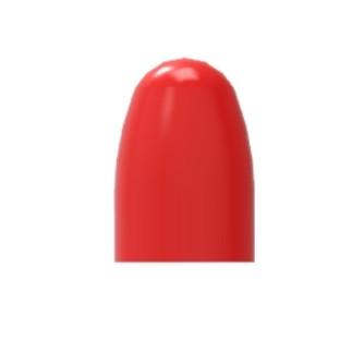 LEE NLG358-130-RF Double Cavity Mold