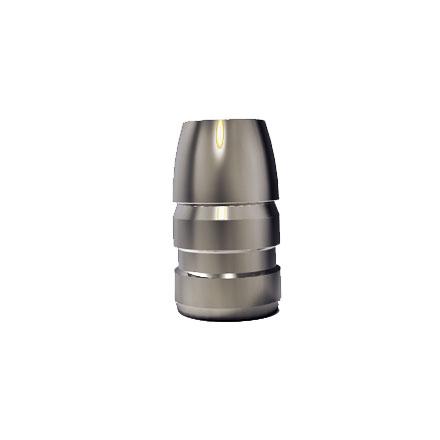 LEE NLG358-158-RF Double Cavity Mold