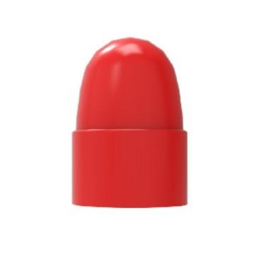 LEE NLG452-230-2R Double Cavity Mold