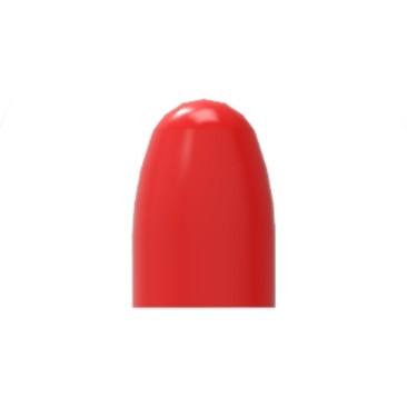 LEE NLG 356-115-2R 6 Cavity Powder Coat Bullet Mold