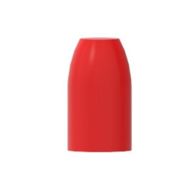LEE NLG 358-158-RF 6 Cavity Powder Coat Bullet Mold