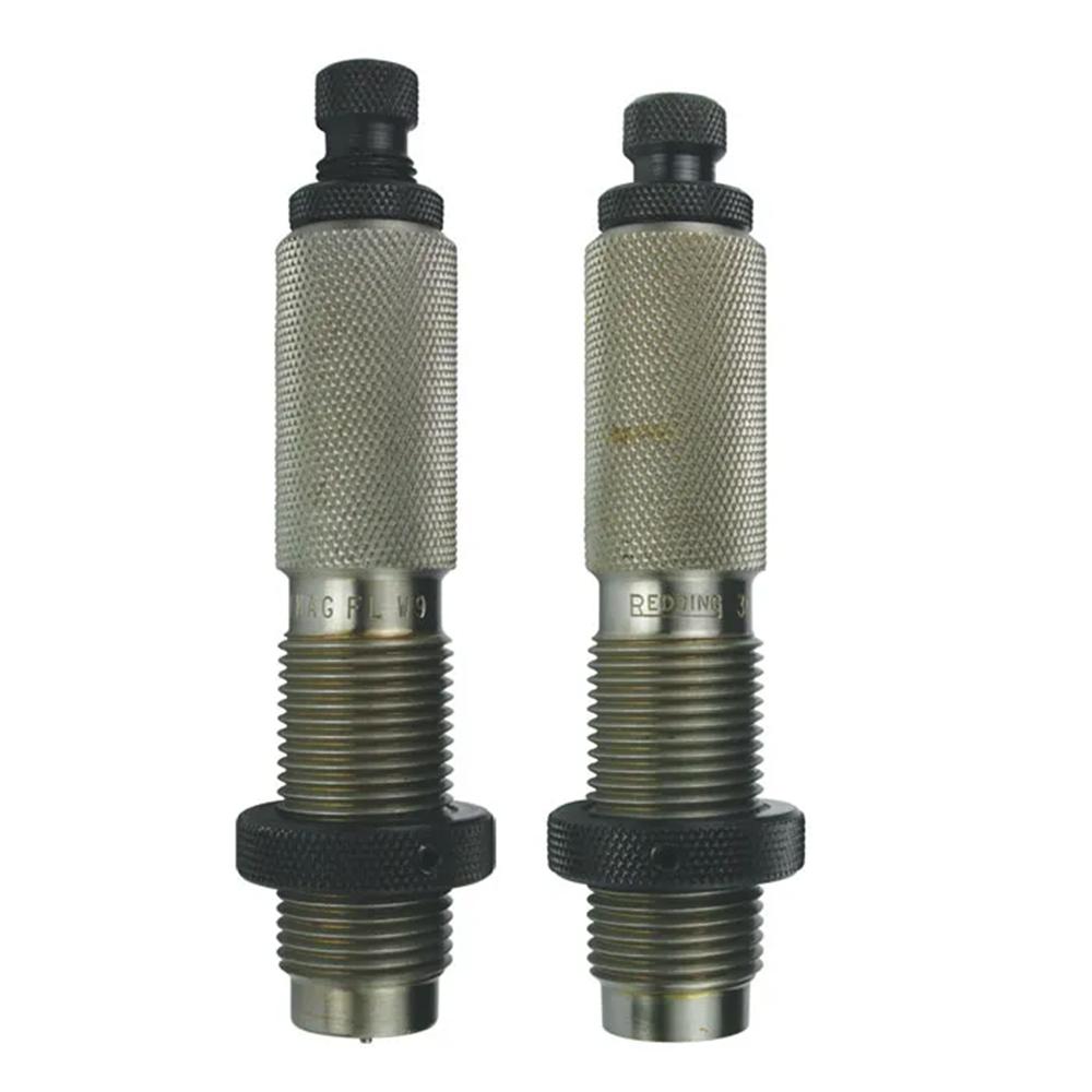 Redding Full Length Die Set .338 ARC