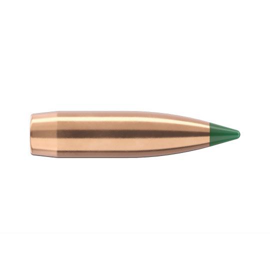 Sierra  Tipped Gameking Bullets .22 Cal 69gr .224 Dia PT 100ct