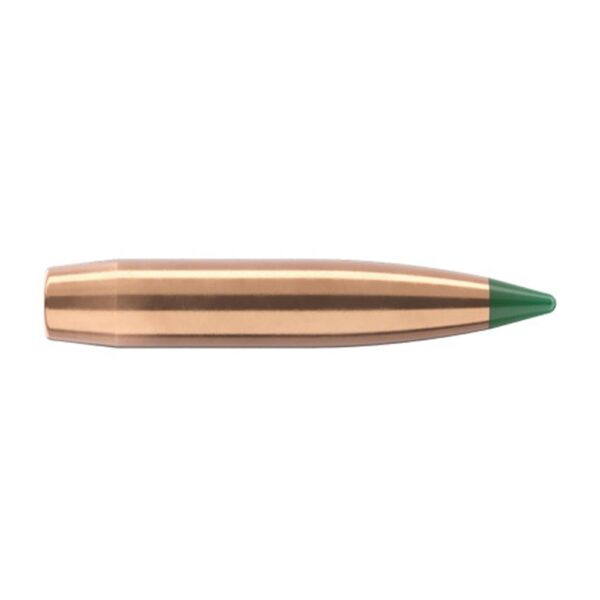 Sierra Tipped MatchKing Rifle Bullets 6.5mm .264" 153 gr TMK 500/ct