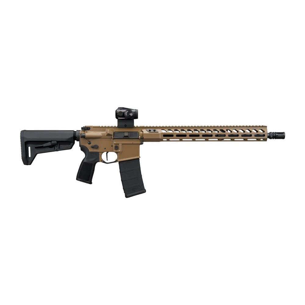 https3A2F2Fmedia.chattanoogashooting.com2Fimages2Fproduct2FXI7441902FXI7441901.jpg