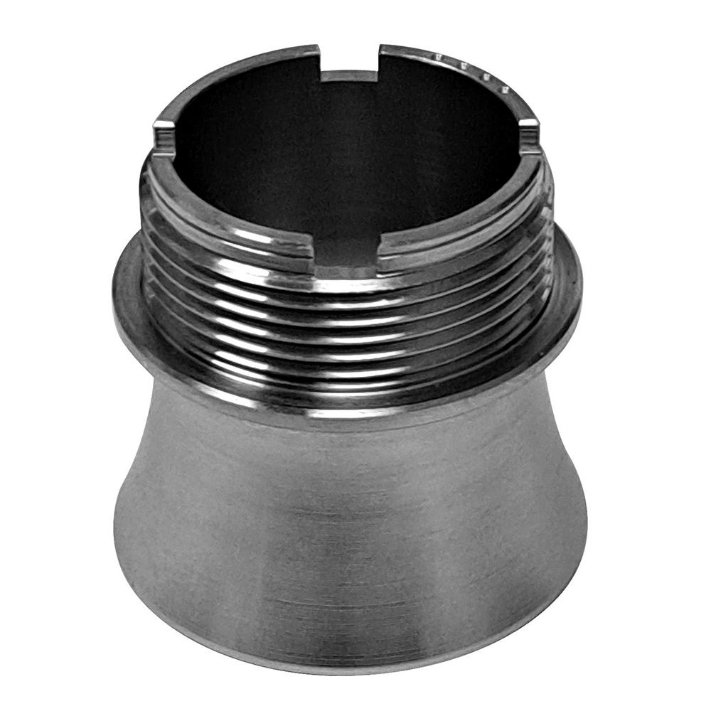 YHM Victra-12 Skeet Choke