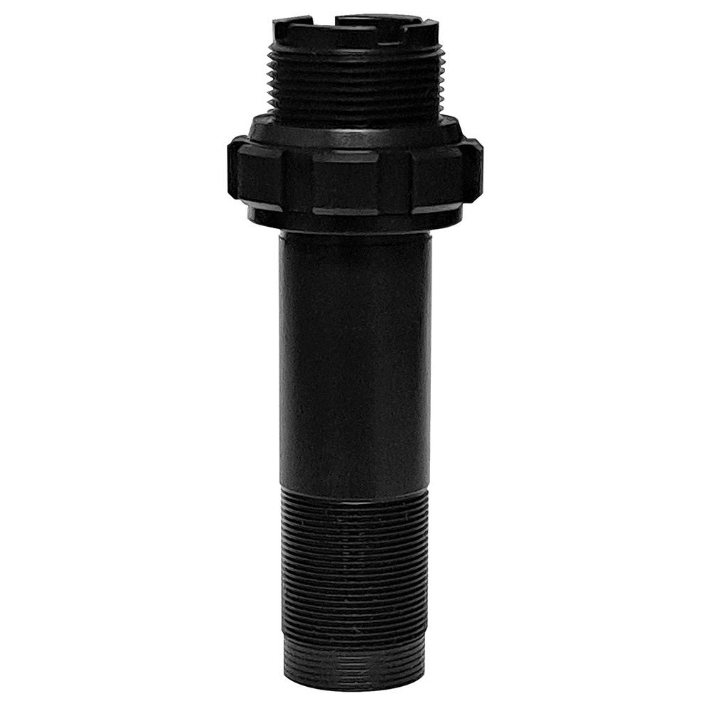 YHM Victra-20 Shotgun Suppressor Mount Assembly Browning Invector Plus