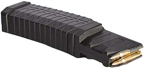 ATI SCHMEISSER MAGAZINE 7.62X39 AK47 60RD MAG W/ WINDOW
