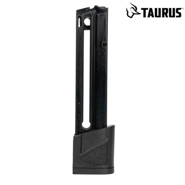 TAURUS TX22 22RD MAGAZINE