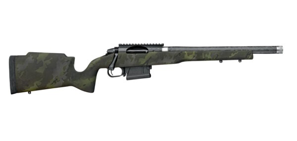 PROOF RESEARCH ELEVATION MTR 223REM MDNGT 16"