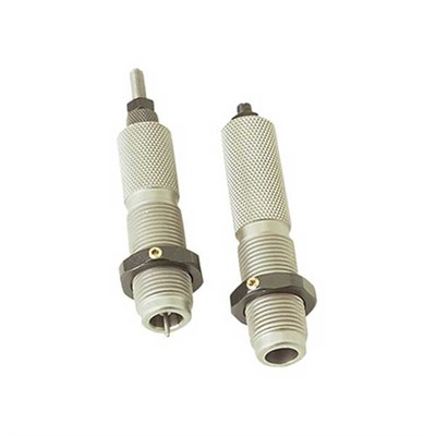7MM-08 REMINGTON NECK DIE SET