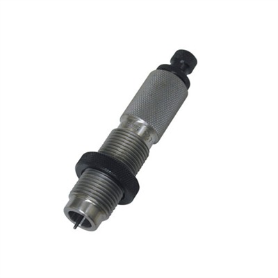 30-06 SPRINGFIELD FULL LENGTH SIZING DIE