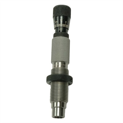 COMPETITION SEATER DIE 38 SUPER AUTO