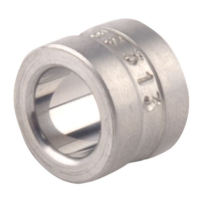 STEEL NECK DIE BUSHING .289