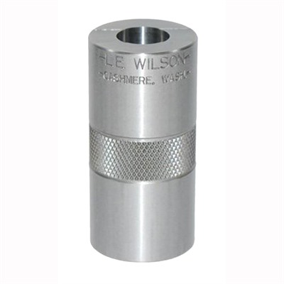 6MM BRX CASE GAGE