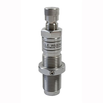 6MM BRA BUSHING FULL LENGTH DIE